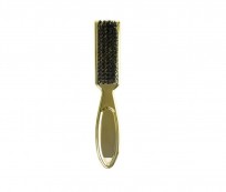 Cepillo Mini Barbero Eurostil 