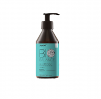 Shampoo para Rulos Bio Balance x500ml Primont