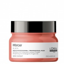Mascara Inforcer x 250 ml Loreal 