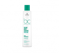 Shampoo Volume Boost Bonacure x250ml Schwarzkopf