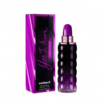Perfume x75ml Yes I Am Fabulous Cacharel 