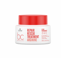 Tratamiento Reparador Repair  x200ml Schwarzkopf