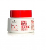 Tratamiento Peptide Repair Rescue x200ml Schwarzkopf