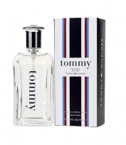Perfume  x100ml  Tommy Hilfiger