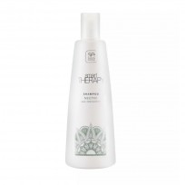 Shampoo Neutro x 330 ml Smart Therapy