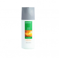 Shampoo Super Acido x 410 ml Primont 