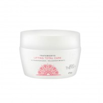 Tratamiento Lifting Total Care x250 gr. Smart Therapy