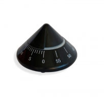 Timer Huevo-Conito F-T