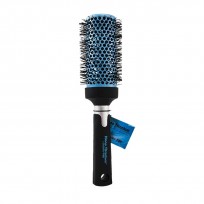 Cepillo Térmico Mediano Nano Titanium Babyliss Pro