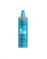 Shampoo Recovery x400ml Bed Head Tigi
