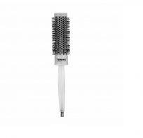 Cepillo De Pelo Térmico C-Ramic Ionic 28mm Termix