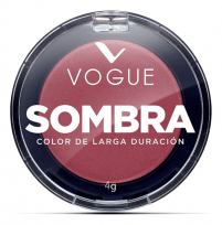 Sombra Individual Super Fantastic Vogue Velvet