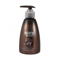 Crema de Peinar x 280 ml Argan Oil Morocco