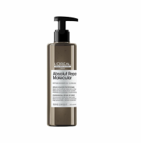 Sérum x250ml Absolut Repair Molecular