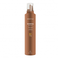 Mousse Essential x 300ml Kinstyle 