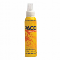 Body Splash Paco Explorer 125 ML