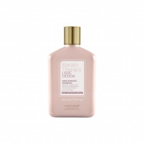 Shampoo Keratin Therapy 250 ml Alfaparf