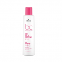 Acondicionador Protector Color Freeze x200ml Schwarzkopf