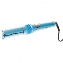 Rizador Miracurl Nano Titanium 19mm Babyliss Pro