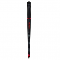 Pincel de Maquillaje para Sobra de Ojos 42071 Revlon 