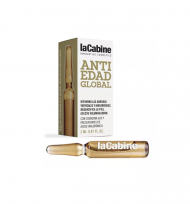 Ampolla Facial Anti-Aging+ 2ml LaCabine 