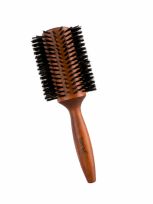 Cepillo Circular Pelo Corto 42mm EuroStil