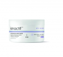 Máscara Neutralizante x200ml Kinactif