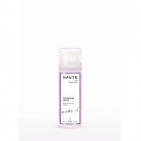 Crema de Peinar Texturizante Haute x150 ml Kinstyle 