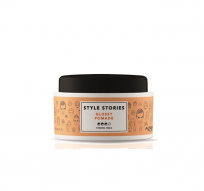 Pomada Brillante x100ml Style Stories Alfaparf