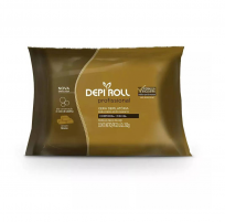 Cera Miel en Trozos x250g Depi Roll