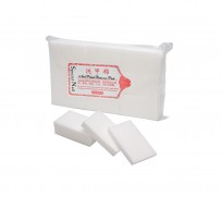 Cleanse Wipes x 1000 Unidades