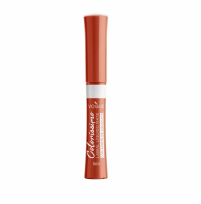 Labial Liquido Vogue Colorissimo Frutilla X 5ml