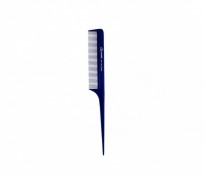  Peine Comair 500