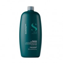 Shampoo x1000ml Reconstruction  Alfaparf