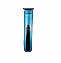 Trimmer  Stealth con Cuchilla en T Recargable Babyliss Pro