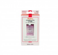 Tratamiento Complete Care 7 in 1 Sally Hansen