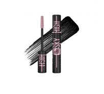 Máscara De Pestañas Lash Sensational Sky High Maybelline