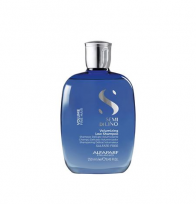 Low Shampoo Semi Di Lino Volumizing 250 ml Alfaparf