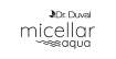Productos Micellar