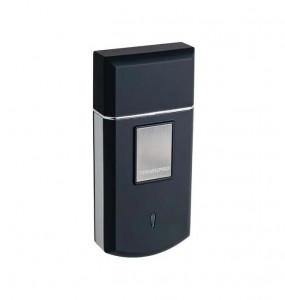 Afeitadora Magnum Shaver Teknikpro