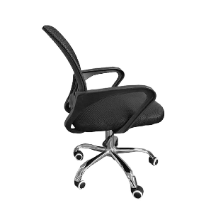 Sillon de Corte a Gas Day Luxury TeknikStyle