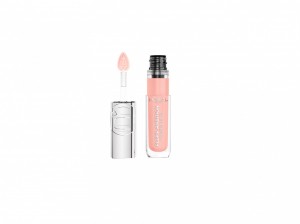 Labial Plum Ambition 5ml 201 Milky Nu Loreal