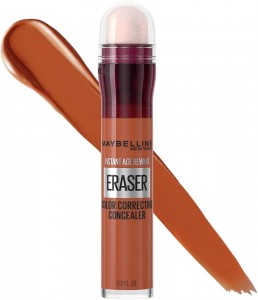 Corrector Instant Age Rewind Orange 159 Maybelline