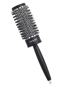 Cepillo Térmico para Brushing N43 Profesional Termix