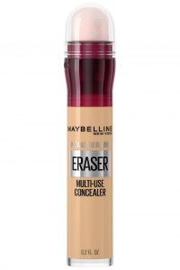 Corrector Instant Age Rewind Eraser Maybelline Sand