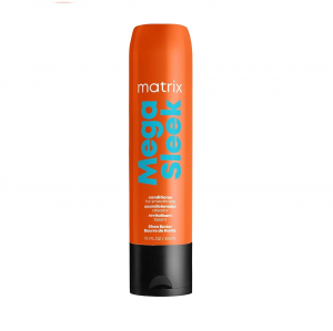 Acondicionador Mega Sleek x300ml Total Results Matrix
