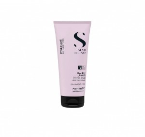 Crema De Styling x200ml Con Fijación Suave Alfaparf