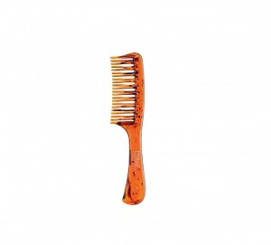 Cepillo Doble Pua Carey 50407 EuroStil 