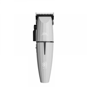 Máquina De Corte FF2020C White Onyx JRL
