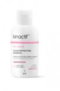 Shampoo Protector De Color N4 x50ml Kinactif